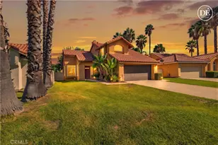 27507 Jimson Cir, Temecula, CA 92591 - Photo 1