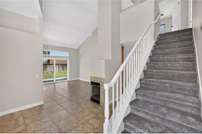 27507 Jimson Circle, Temecula, CA 92591 - Photo 17