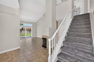 27507 Jimson Cir, Temecula, CA 92591 - Photo 17