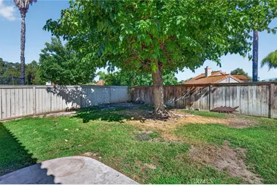 27507 Jimson Circle, Temecula, CA 92591 - Photo 25