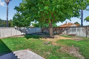 27507 Jimson Cir, Temecula, CA 92591 - Photo 25