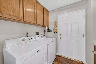 12813 Raenette, Moreno Valley, CA 92553 - Photo 23