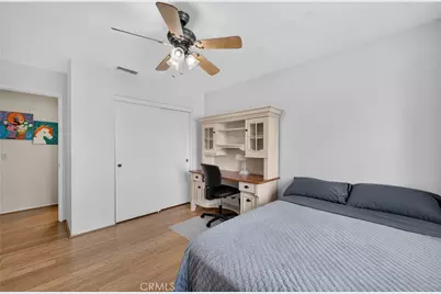 12813 Raenette, Moreno Valley, CA 92553 - Photo 29