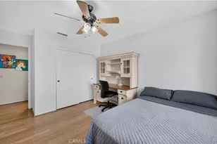 12813 Raenette, Moreno Valley, CA 92553 - Photo 29