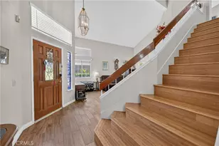 12813 Raenette, Moreno Valley, CA 92553 - Photo 25