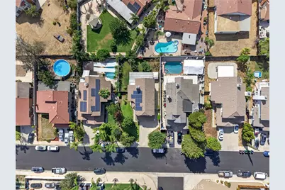 12813 Raenette, Moreno Valley, CA 92553 - Photo 53