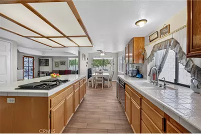 12813 Raenette, Moreno Valley, CA 92553 - Photo 15