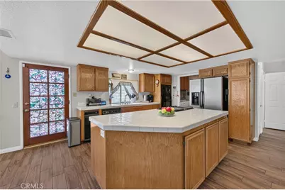 12813 Raenette, Moreno Valley, CA 92553 - Photo 13
