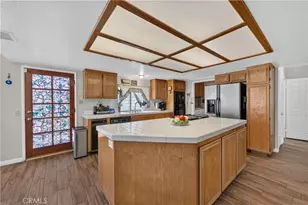 12813 Raenette, Moreno Valley, CA 92553 - Photo 13