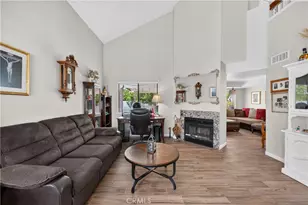 12813 Raenette, Moreno Valley, CA 92553 - Photo 9