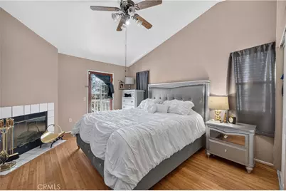 12813 Raenette, Moreno Valley, CA 92553 - Photo 31
