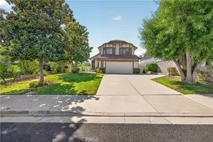 12813 Raenette, Moreno Valley, CA 92553 - Photo 57