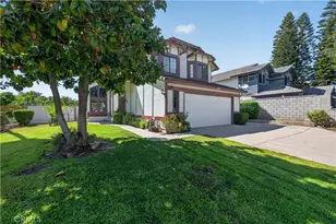 12813 Raenette, Moreno Valley, CA 92553 - Photo 5