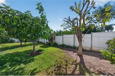 12813 Raenette, Moreno Valley, CA 92553 - Photo 45
