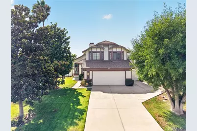 12813 Raenette, Moreno Valley, CA 92553 - Photo 3