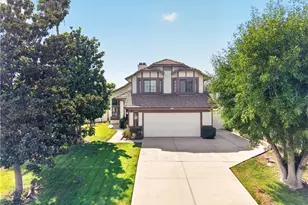 12813 Raenette, Moreno Valley, CA 92553 - Photo 3
