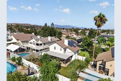 12813 Raenette, Moreno Valley, CA 92553 - Photo 51