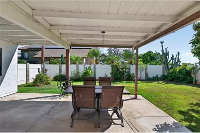 12813 Raenette, Moreno Valley, CA 92553 - Photo 47