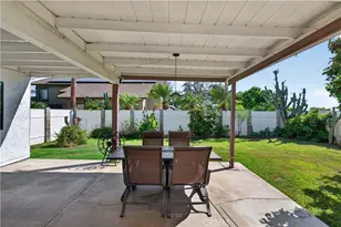 12813 Raenette, Moreno Valley, CA 92553 - Photo 47