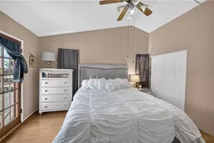 12813 Raenette, Moreno Valley, CA 92553 - Photo 33