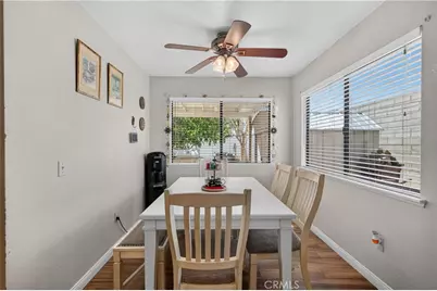 12813 Raenette, Moreno Valley, CA 92553 - Photo 19