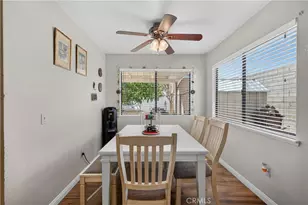12813 Raenette, Moreno Valley, CA 92553 - Photo 19