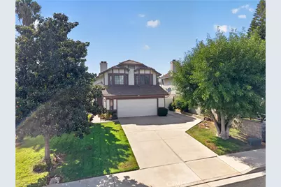 12813 Raenette, Moreno Valley, CA 92553 - Photo 59