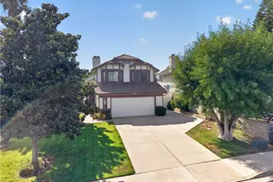 12813 Raenette, Moreno Valley, CA 92553 - Photo 59