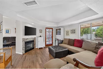 12813 Raenette, Moreno Valley, CA 92553 - Photo 11