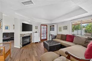 12813 Raenette, Moreno Valley, CA 92553 - Photo 11