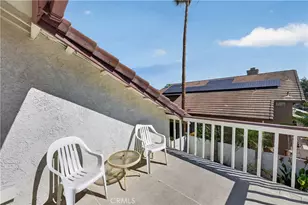 12813 Raenette, Moreno Valley, CA 92553 - Photo 37