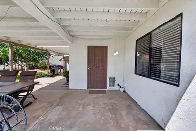 12813 Raenette, Moreno Valley, CA 92553 - Photo 43