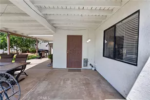 12813 Raenette, Moreno Valley, CA 92553 - Photo 43
