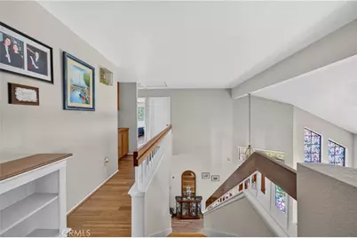 12813 Raenette, Moreno Valley, CA 92553 - Photo 27