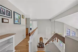 12813 Raenette, Moreno Valley, CA 92553 - Photo 27