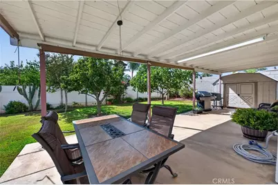 12813 Raenette, Moreno Valley, CA 92553 - Photo 41