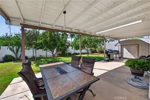 12813 Raenette, Moreno Valley, CA 92553 - Photo 41