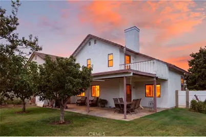 12813 Raenette, Moreno Valley, CA 92553 - Photo 49
