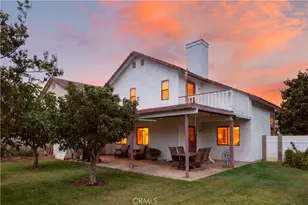 12813 Raenette, Moreno Valley, CA 92553 - Photo 49