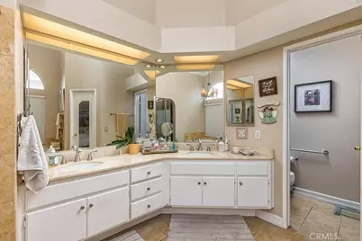 31370 Willowood Way, Menifee, CA 92584 - Photo 15