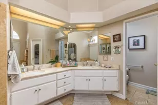 31370 Willowood Way, Menifee, CA 92584 - Photo 15
