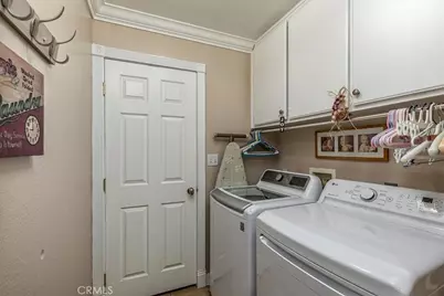 31370 Willowood Way, Menifee, CA 92584 - Photo 21