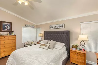 31370 Willowood Way, Menifee, CA 92584 - Photo 13