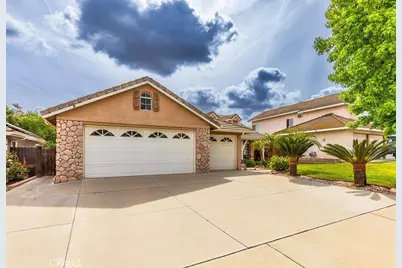 31370 Willowood Way, Menifee, CA 92584 - Photo 31