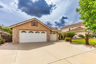 31370 Willowood Way, Menifee, CA 92584 - Photo 31