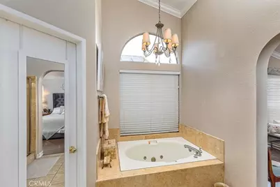 31370 Willowood Way, Menifee, CA 92584 - Photo 17