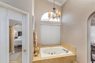 31370 Willowood Way, Menifee, CA 92584 - Photo 17