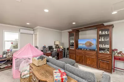 31370 Willowood Way, Menifee, CA 92584 - Photo 11