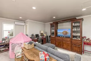31370 Willowood Way, Menifee, CA 92584 - Photo 11