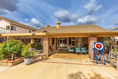 31370 Willowood Way, Menifee, CA 92584 - Photo 23